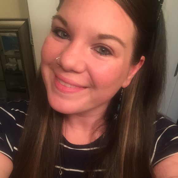 Meet your posher! - Picture 1 of 1